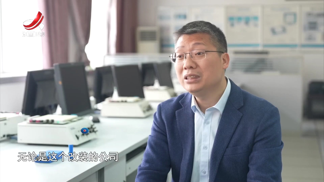 社会传真 骑行“小电驴” 如何更安心
