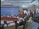 新闻联播 新闻联播完整版视频 20130913