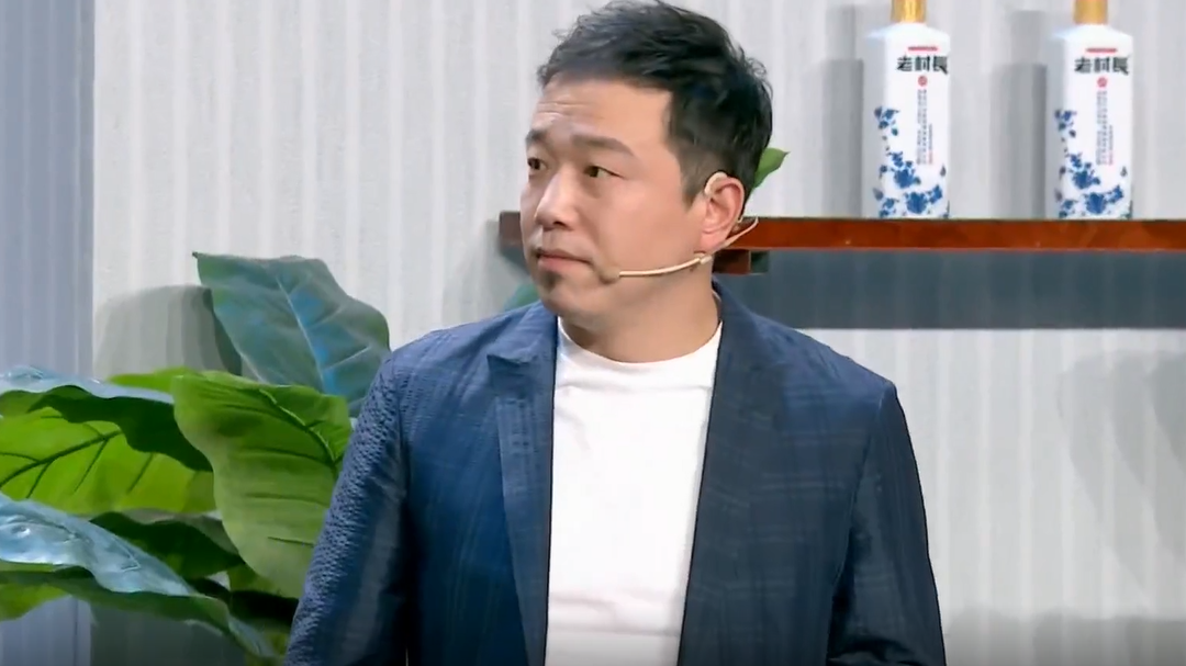 欢乐集结号 诚信经营获好评  为母买房情动人