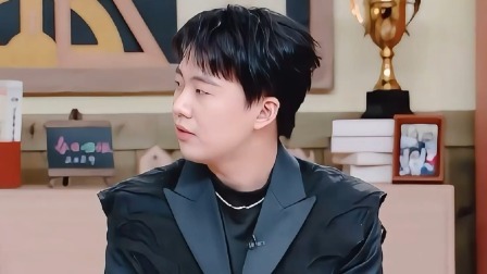 2024酷酷综爆梗不停 2025酷酷综包酷的