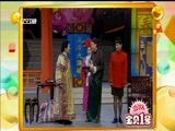 欢乐集结号 《欢乐集结号》 20160629