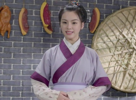 中华文明之美 盐的由来