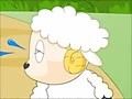 幼儿日常行为养成 幼儿日常生活精选第2集