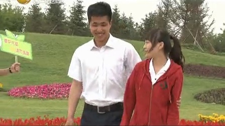 新笑林 脸脸抢女孩纱裙跳芭蕾