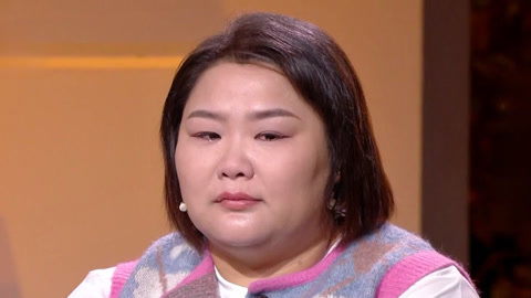 从校园到婚纱婚姻美好 临产38周夫妻二人痛心失女