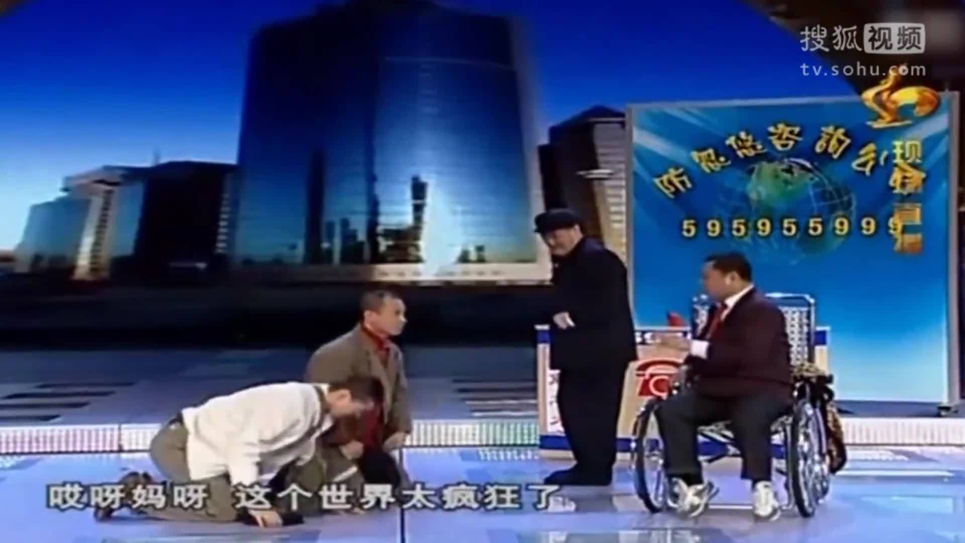 囧闻一箩筐 史上最困小偷！偷盗两分钟  睡觉15小时【囧闻一箩筐】