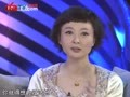 影视风云路 《影视风云路》20110112：陈宝国 冯远征男人私房话