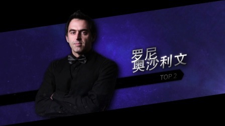 TOP1太强悍！必看！2020英国锦标赛第3日TOP5五佳球