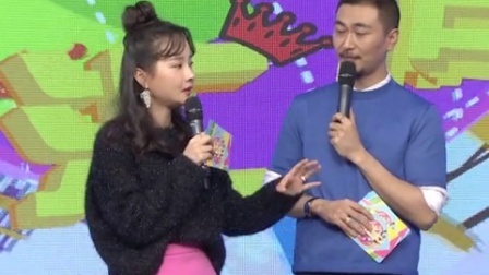 时尚汇 冬季皮肤干燥影响妆容