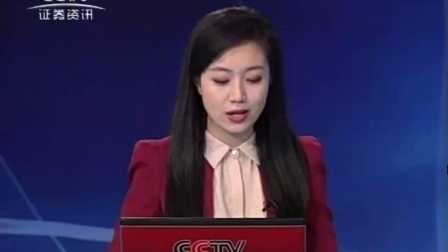 数据云图 2017 数据云图 170804