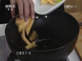 天天饮食 《天天饮食》 20151126 干锅素什锦