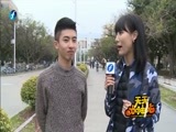 天天加油站 《天天加油站》 20160327