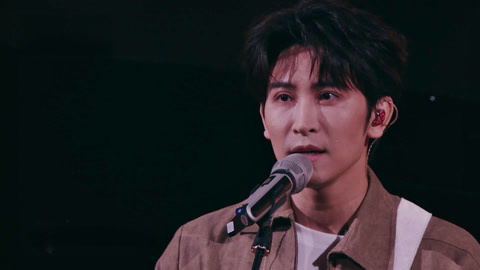 中国唱将 谭杰希客家歌曲诉尽乡愁 00后女孩蒙古长调满是苍凉