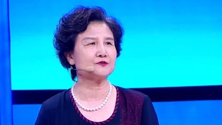 养生堂 2023 糖友防“水”攻略