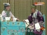 中国京剧音配像精萃 《中国京剧音配像精粹》 20180321 京剧《红娘》