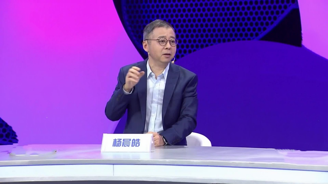 X诊所. 守护孩子“睛”彩世界