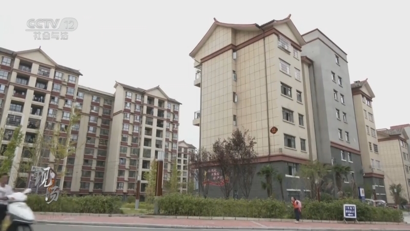 现场 《现场》 20230204 新春走基层 基层治理新答卷——共治共享