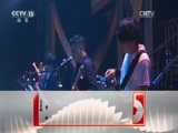 CCTV音乐厅 《CCTV音乐厅》 20170101 纵情歌唱·陈志朋2016北京演唱会