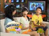 新闻袋袋裤 新闻袋袋裤 2010年 第171期
