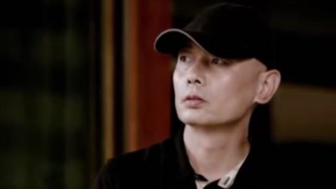 经典传奇 贺岁之王葛优的明星路 星二代为何从不拼爹