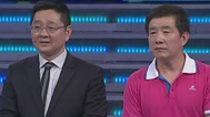 有问必达 大龄求职者如何推销自己