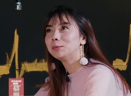 变形计之平行世界 13期：顾妈妈疯狂表白薛之谦