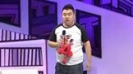 成长不烦恼 孩子该不该有独立空间