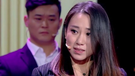 欢乐喜剧人 第四季 宋晓峰歪唱汪峰名曲