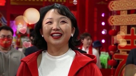 郭阳郭亮迎接挑战，冯巩大秀各地方言