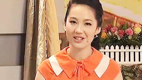 健康来了 癌症患者调养 要嘴下留情
