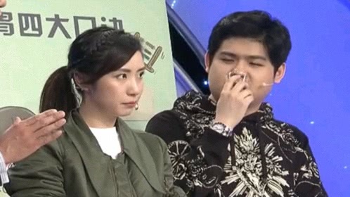X诊所. 脾胃不养百病生