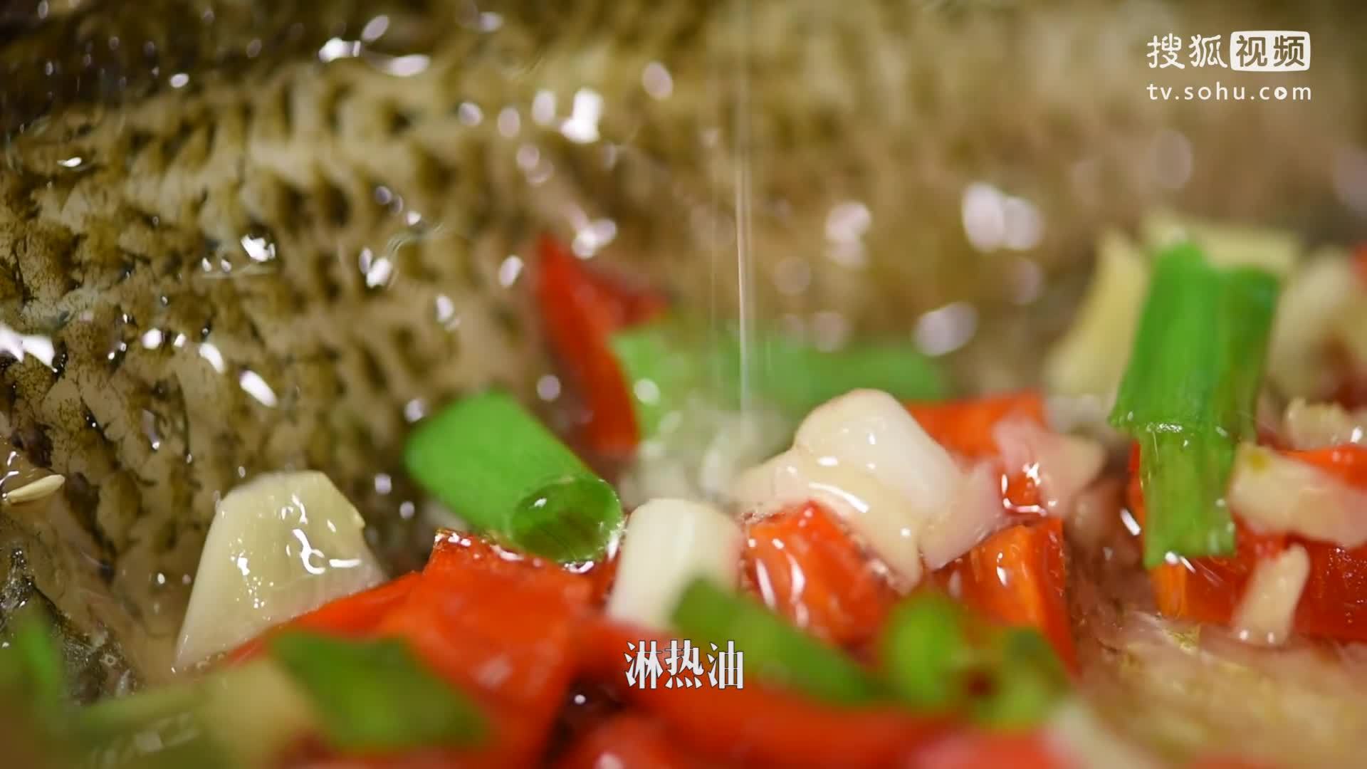 冬季养身餐德普烘焙实验室