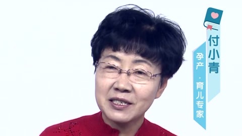 美妈问问团 怀孕了能不能养宠物