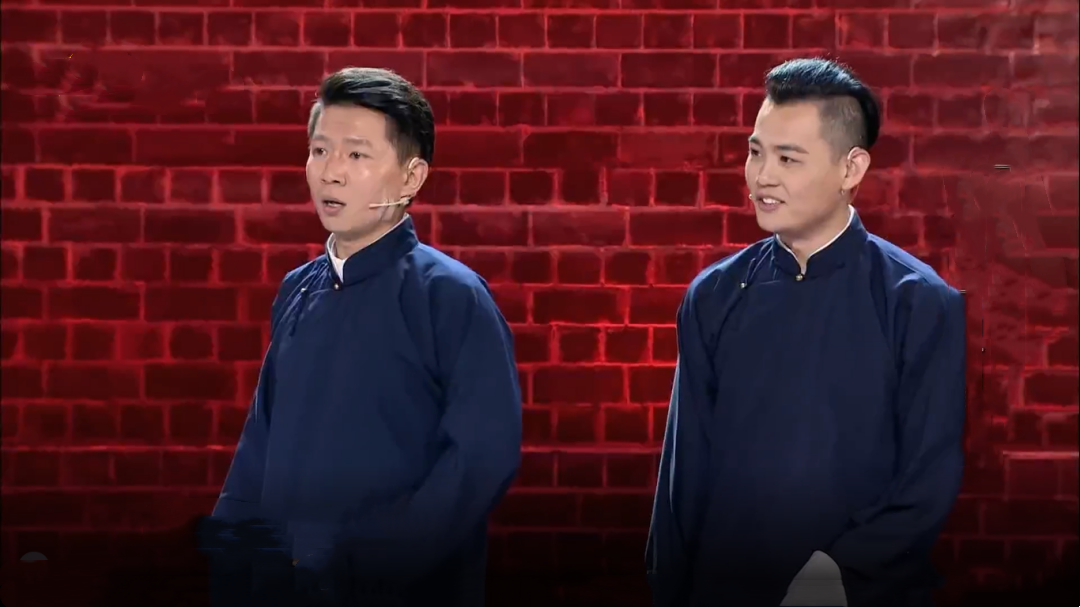 欢乐集结号 摇滚秦腔笑料足  进城相亲闹乌龙