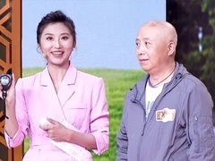 巧用奇药通心脉 一个动作测心脏功能