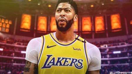 2020 NBA全明星正赛 戴维斯赛季至今高光时刻，无解空接+无情大帽太残暴