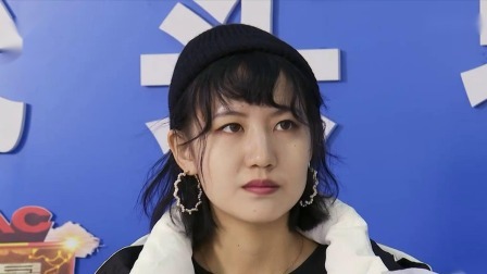 破译谜题探索“飞翔鸟” 队员们迎来航天挑战