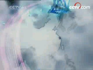 动感特区 动感特区 2008年 第18期