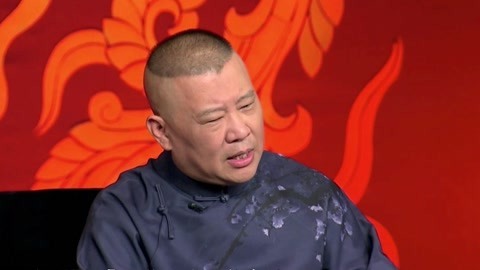 坑王驾到第3季 无头案（二）对公堂班头破玄机 密松林智取花和尚