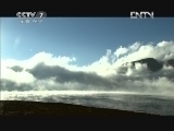 雪域军魂 《雪域军魂》 20120901 第六集 文明之师