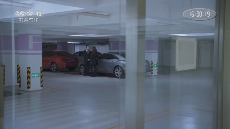 《剧懂人心》 20260323 《都挺好》