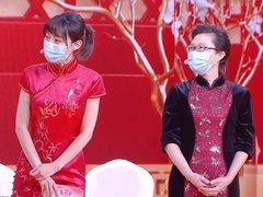 新春大餐健康指南（一）