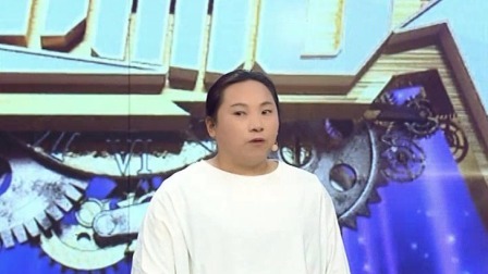 跨时代战书 岳父车祸去世 遗憾未能孝敬他