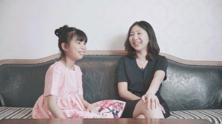 二更视频 音乐小天才都是如何培养的? 这位虎妈有妙招 526