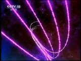 一起音乐吧 一起音乐吧 2011-04-30