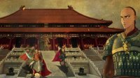 烂片缉拿令 第一季 3分看完《我在清朝当密探》神武大炮轰上宇宙打下外星人 13