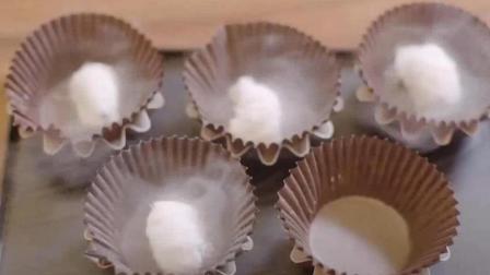 龙须酥在新加坡成奢侈品 姐弟俩赚翻