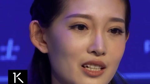 一刻&middot;关键词 2017 为什么现在大家都很重视少儿科普