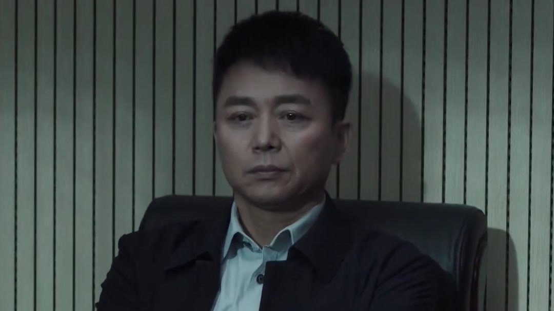 开心一下：《一夫当关》