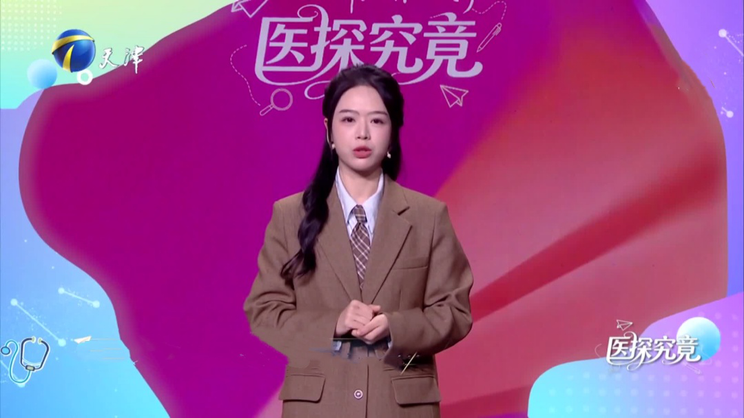 医生也会生病这些辛苦谁能懂